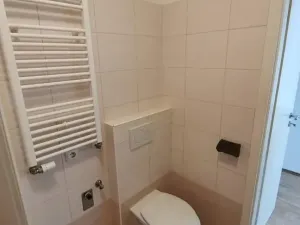 Pronájem bytu 1+kk, Liberec, Vaňurova, 35 m2