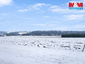 Prodej rodinného domu, Horka II, 104 m2