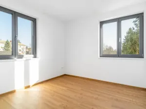 Prodej rodinného domu, Trotina, 155 m2