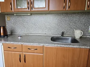 Prodej bytu 3+1, Ostrava, Marie Majerové, 65 m2