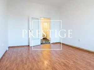 Pronájem bytu 2+kk, Praha - Vysočany, Freyova, 49 m2