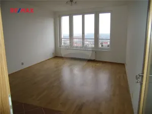 Pronájem bytu 2+kk, Praha - Stodůlky, Tlumačovská, 58 m2