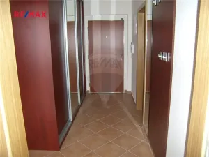 Pronájem bytu 2+kk, Praha - Stodůlky, Tlumačovská, 58 m2