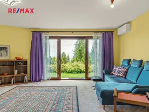 Prodej chalupy, Pavlov, 245 m2