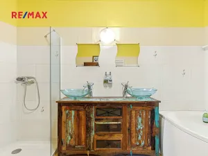 Prodej chalupy, Pavlov, 245 m2