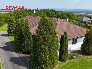 Prodej chalupy, Pavlov, 245 m2