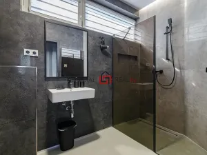 Prodej ubytování, Ostrava, 17. listopadu, 138 m2