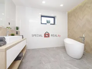 Prodej rodinného domu, Dolní Lhota, Kyjovická, 161 m2