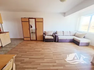 Prodej bytu 1+kk, Bjala, Bulharsko, 44 m2