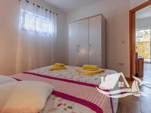 Prodej vícegeneračního domu, Medulin, Chorvatsko, Pošesi, 150 m2