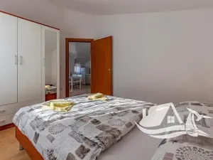 Prodej vícegeneračního domu, Medulin, Chorvatsko, Pošesi, 150 m2