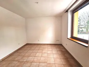 Pronájem bytu 2+kk, Milevsko, J. Mařánka, 38 m2