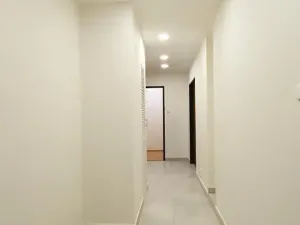 Prodej bytu 2+1, Praha - Dejvice, Krohova, 70 m2