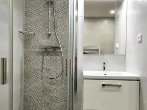 Prodej bytu 2+1, Praha - Dejvice, Krohova, 70 m2