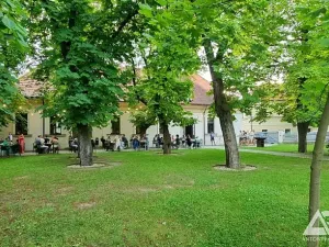 Prodej bytu 2+1, Praha - Dejvice, Krohova, 70 m2