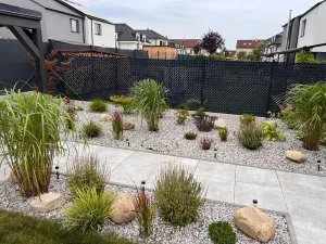 Prodej rodinného domu, Zlonín, Lísková, 192 m2