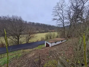 Prodej pozemku pro bydlení, Břasy, 218 m2