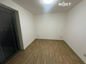 Pronájem bytu 2+kk, České Budějovice, Hlinecká, 38 m2