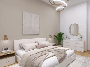 Prodej bytu 2+kk, Postupice, Blanická, 68 m2