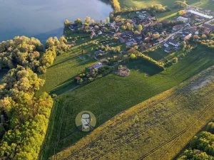 Prodej pozemku pro bydlení, Česká Skalice, 30928 m2