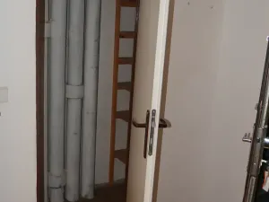 Prodej bytu 3+1, Litvínov, Luční, 90 m2