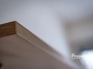 Prodej bytu 3+1, Česká Lípa, Pod Holým vrchem, 73 m2