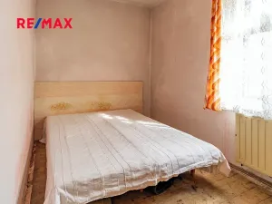 Prodej vily, Mimoň, Březinova, 130 m2