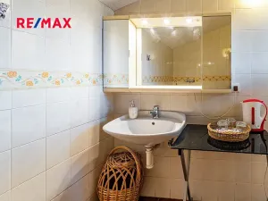 Prodej rodinného domu, Dolní Podluží, 537 m2