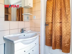 Prodej rodinného domu, Dolní Podluží, 537 m2