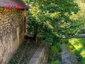 Prodej rodinného domu, Dolní Podluží, 537 m2