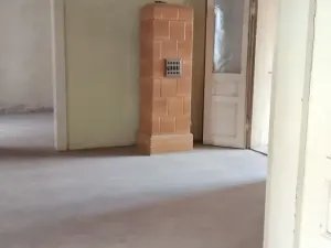 Prodej rodinného domu, Kostelec u Holešova, 200 m2