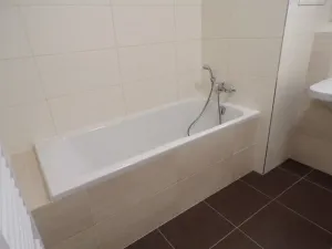 Prodej kanceláře, Praha - Vysočany, Čerpadlová, 57 m2