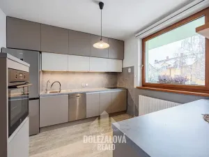 Prodej rodinného domu, Velký Beranov, 174 m2