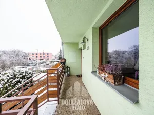 Prodej rodinného domu, Velký Beranov, 174 m2