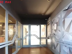 Pronájem bytu 2+1, Svitavy, Soudní, 76 m2