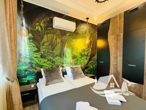 Prodej bytu 2+kk, Sveti Vlas, Bulharsko, 64 m2