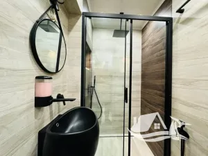 Prodej bytu 2+kk, Sveti Vlas, Bulharsko, 64 m2