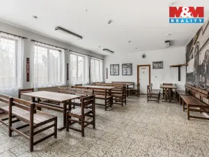 Prodej rodinného domu, Kryry - Stebno, 345 m2