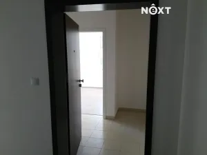 Pronájem bytu 2+kk, Horoměřice, T. G. Masaryka, 55 m2