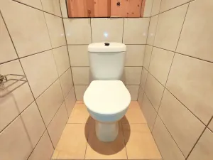 Pronájem bytu 2+kk, Ostrava - Moravská Ostrava, Poděbradova, 60 m2