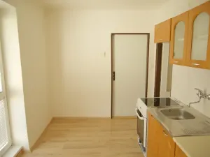 Prodej bytu 2+1, Bechyně, Na Libuši, 59 m2