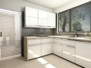 Prodej rodinného domu, Ostrava, 129 m2