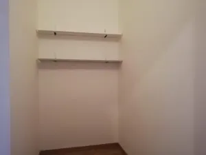 Pronájem bytu 2+1, Praha - Žižkov, Roháčova, 80 m2