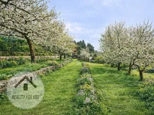 Prodej chaty, Nový Bor, Hřebenka, 10 m2