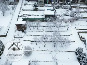 Prodej chaty, Nový Bor, Hřebenka, 10 m2