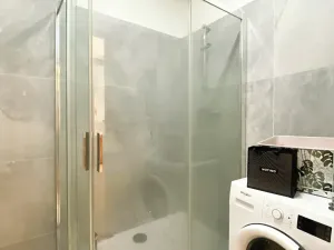 Pronájem bytu 3+kk, Brno, Rybnická, 70 m2