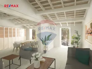 Prodej rodinného domu, Teulada, Itálie, 170 m2