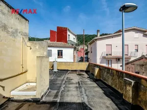 Prodej rodinného domu, Teulada, Itálie, 180 m2