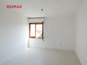 Prodej rodinného domu, Teulada, Itálie, 180 m2