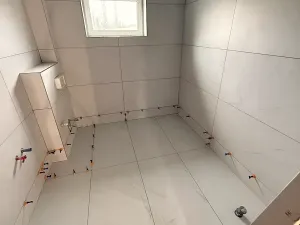 Prodej rodinného domu, Těrlicko, Stodolní, 125 m2